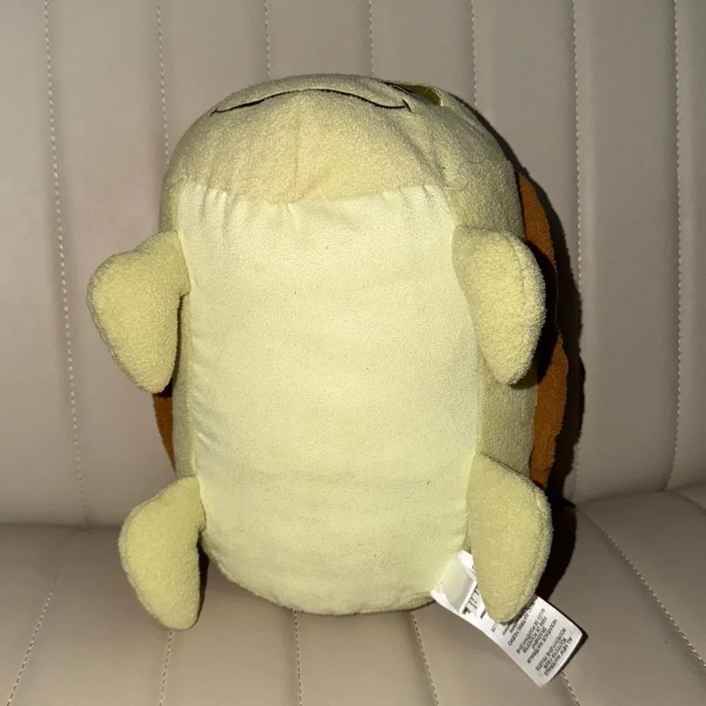 Disney Tsum Tsum Crush Medium 11